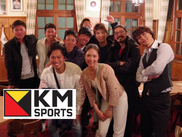 A17c9aaa61e80a1bf71d0d850af4e5baa9800bbd