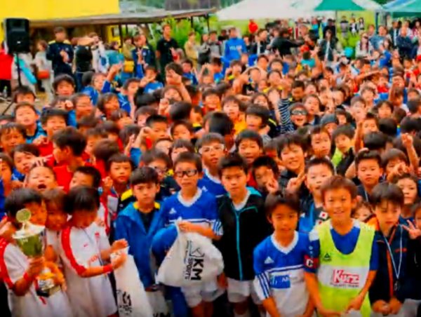 A17c9aaa61e80a1bf71d0d850af4e5baa9800bbd