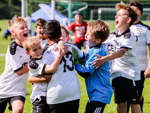 A17c9aaa61e80a1bf71d0d850af4e5baa9800bbd