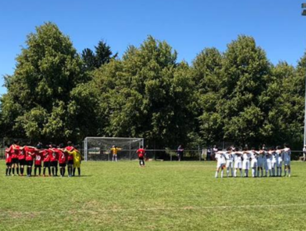 A17c9aaa61e80a1bf71d0d850af4e5baa9800bbd