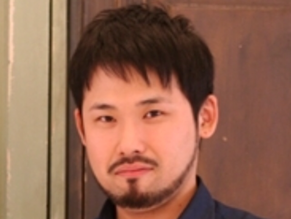 A17c9aaa61e80a1bf71d0d850af4e5baa9800bbd