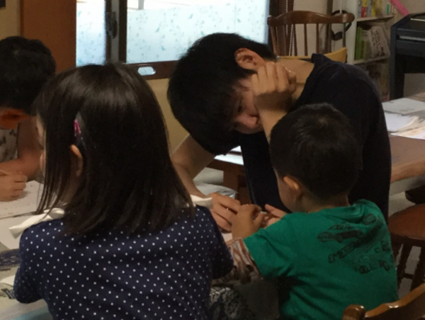 A17c9aaa61e80a1bf71d0d850af4e5baa9800bbd