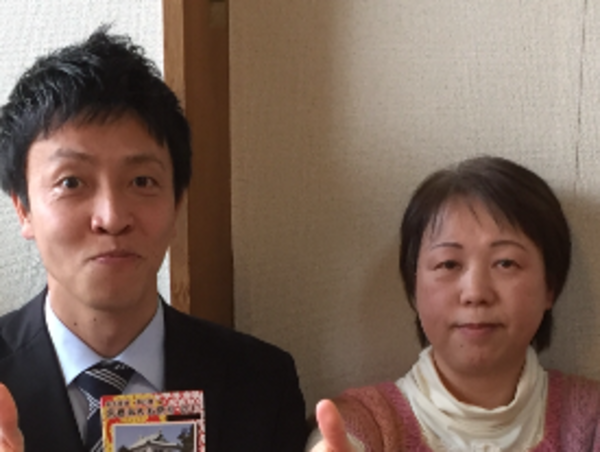 A17c9aaa61e80a1bf71d0d850af4e5baa9800bbd