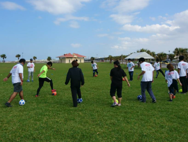 A17c9aaa61e80a1bf71d0d850af4e5baa9800bbd