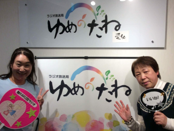 A17c9aaa61e80a1bf71d0d850af4e5baa9800bbd