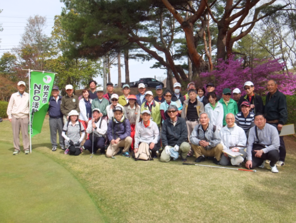 A17c9aaa61e80a1bf71d0d850af4e5baa9800bbd