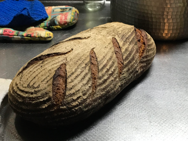 A17c9aaa61e80a1bf71d0d850af4e5baa9800bbd