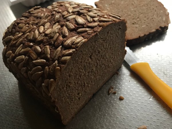 A17c9aaa61e80a1bf71d0d850af4e5baa9800bbd