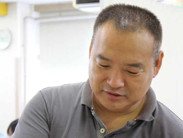 A17c9aaa61e80a1bf71d0d850af4e5baa9800bbd