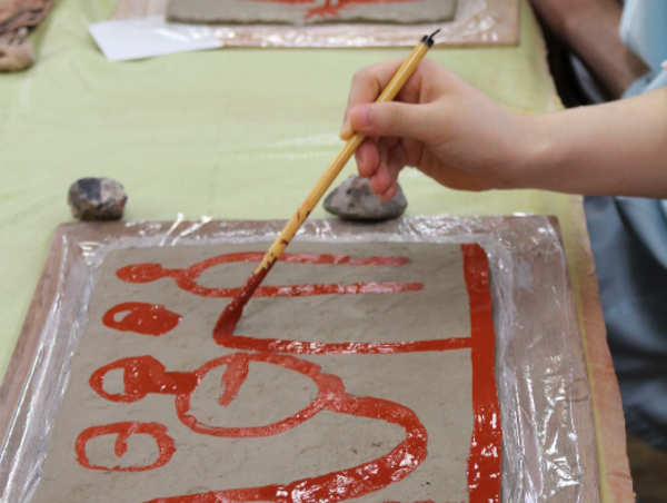 A17c9aaa61e80a1bf71d0d850af4e5baa9800bbd