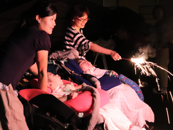 A17c9aaa61e80a1bf71d0d850af4e5baa9800bbd