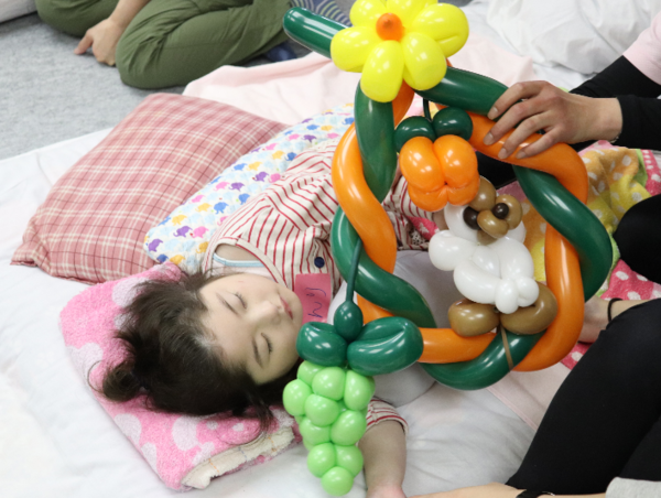 A17c9aaa61e80a1bf71d0d850af4e5baa9800bbd