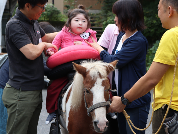 A17c9aaa61e80a1bf71d0d850af4e5baa9800bbd