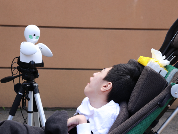 A17c9aaa61e80a1bf71d0d850af4e5baa9800bbd