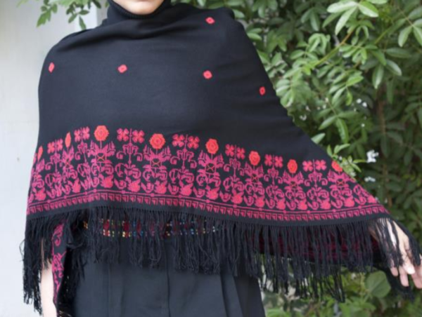 A17c9aaa61e80a1bf71d0d850af4e5baa9800bbd