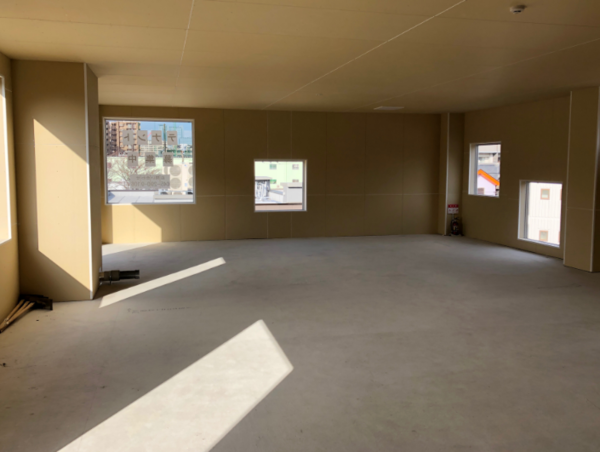 A17c9aaa61e80a1bf71d0d850af4e5baa9800bbd