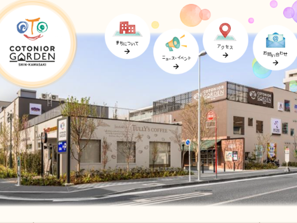 A17c9aaa61e80a1bf71d0d850af4e5baa9800bbd