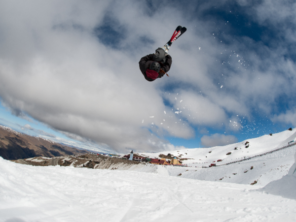 A17c9aaa61e80a1bf71d0d850af4e5baa9800bbd