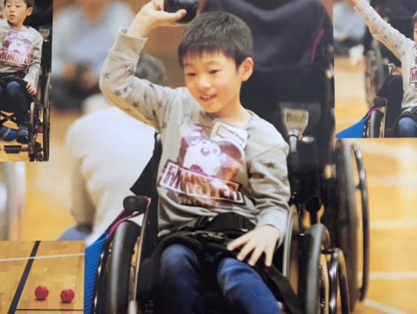 A17c9aaa61e80a1bf71d0d850af4e5baa9800bbd