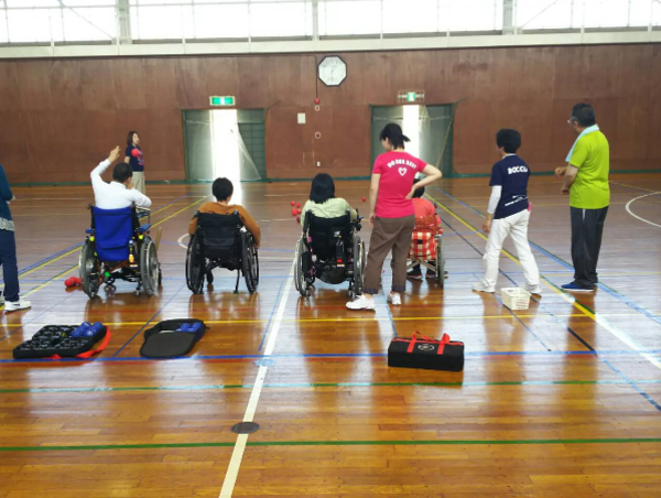 A17c9aaa61e80a1bf71d0d850af4e5baa9800bbd