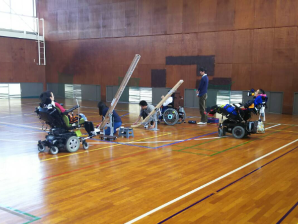 A17c9aaa61e80a1bf71d0d850af4e5baa9800bbd