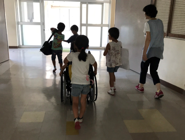 A17c9aaa61e80a1bf71d0d850af4e5baa9800bbd