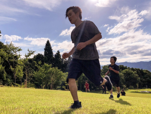 A17c9aaa61e80a1bf71d0d850af4e5baa9800bbd