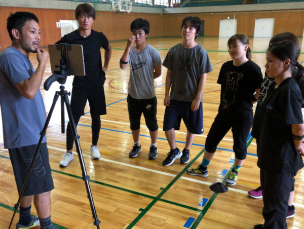 A17c9aaa61e80a1bf71d0d850af4e5baa9800bbd