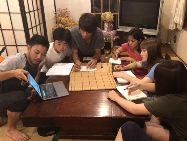 A17c9aaa61e80a1bf71d0d850af4e5baa9800bbd