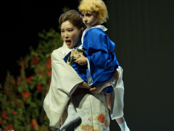 A17c9aaa61e80a1bf71d0d850af4e5baa9800bbd