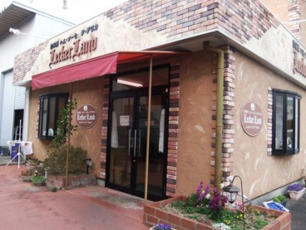 A17c9aaa61e80a1bf71d0d850af4e5baa9800bbd