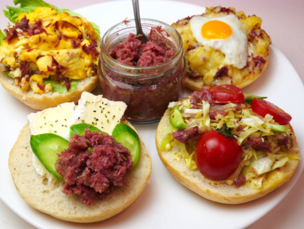 A17c9aaa61e80a1bf71d0d850af4e5baa9800bbd