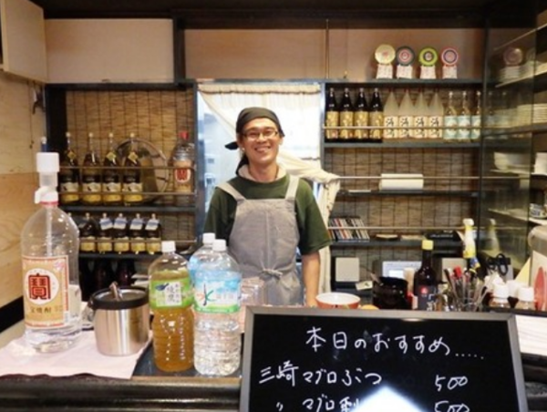 A17c9aaa61e80a1bf71d0d850af4e5baa9800bbd