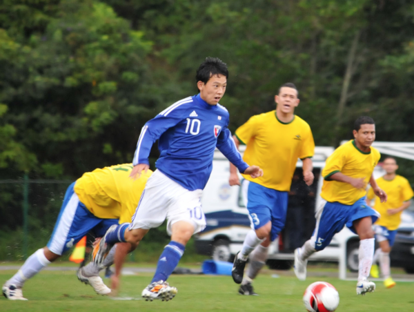 A17c9aaa61e80a1bf71d0d850af4e5baa9800bbd