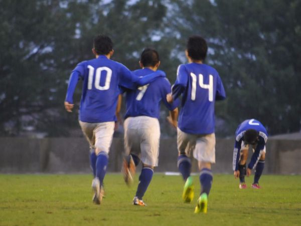 A17c9aaa61e80a1bf71d0d850af4e5baa9800bbd