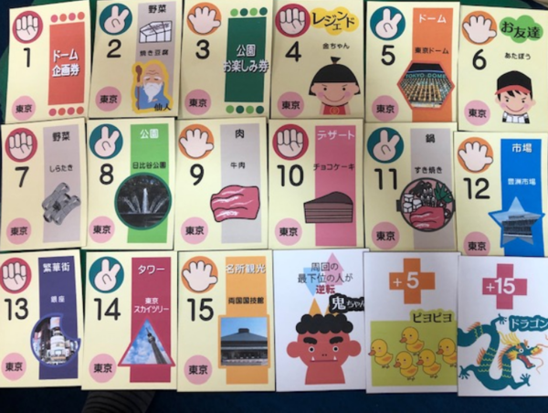 A17c9aaa61e80a1bf71d0d850af4e5baa9800bbd