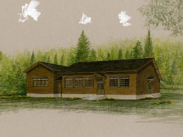 A17c9aaa61e80a1bf71d0d850af4e5baa9800bbd