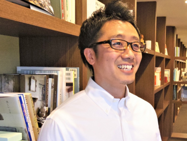 A17c9aaa61e80a1bf71d0d850af4e5baa9800bbd