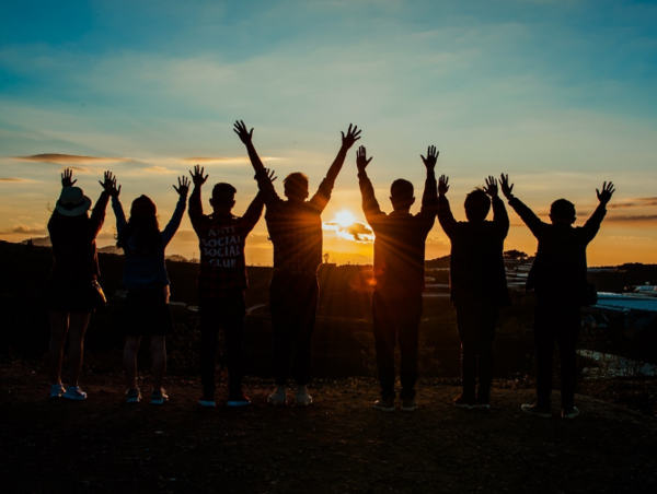 A17c9aaa61e80a1bf71d0d850af4e5baa9800bbd