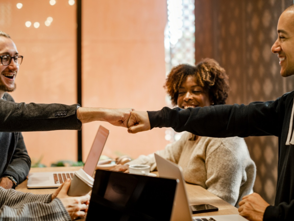 A17c9aaa61e80a1bf71d0d850af4e5baa9800bbd