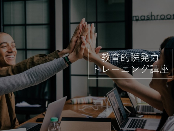 A17c9aaa61e80a1bf71d0d850af4e5baa9800bbd