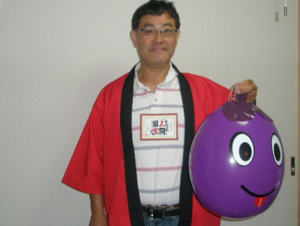 A17c9aaa61e80a1bf71d0d850af4e5baa9800bbd