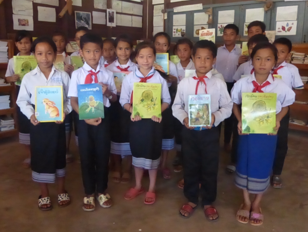 A17c9aaa61e80a1bf71d0d850af4e5baa9800bbd