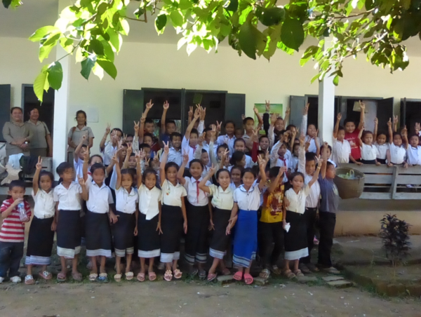 A17c9aaa61e80a1bf71d0d850af4e5baa9800bbd