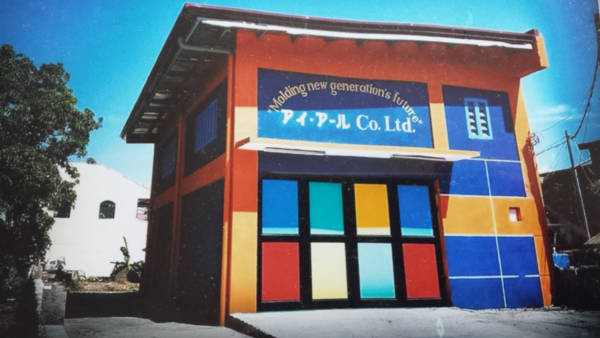 A17c9aaa61e80a1bf71d0d850af4e5baa9800bbd