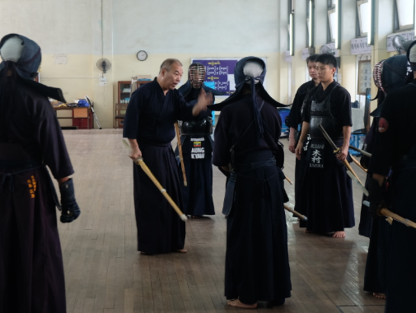 A17c9aaa61e80a1bf71d0d850af4e5baa9800bbd