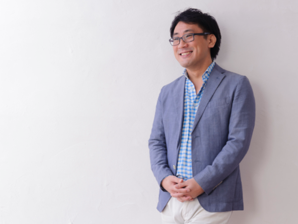 A17c9aaa61e80a1bf71d0d850af4e5baa9800bbd