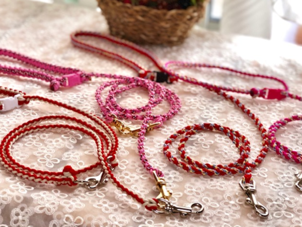 A17c9aaa61e80a1bf71d0d850af4e5baa9800bbd