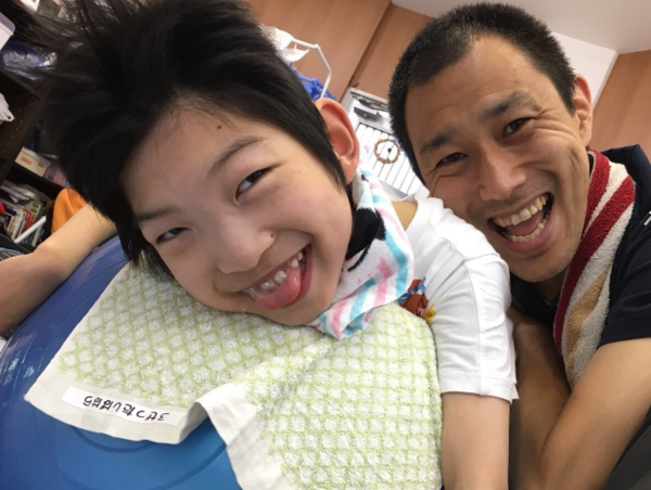 A17c9aaa61e80a1bf71d0d850af4e5baa9800bbd