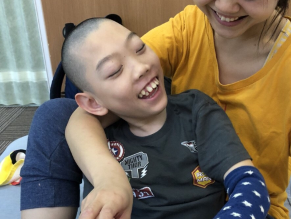 A17c9aaa61e80a1bf71d0d850af4e5baa9800bbd